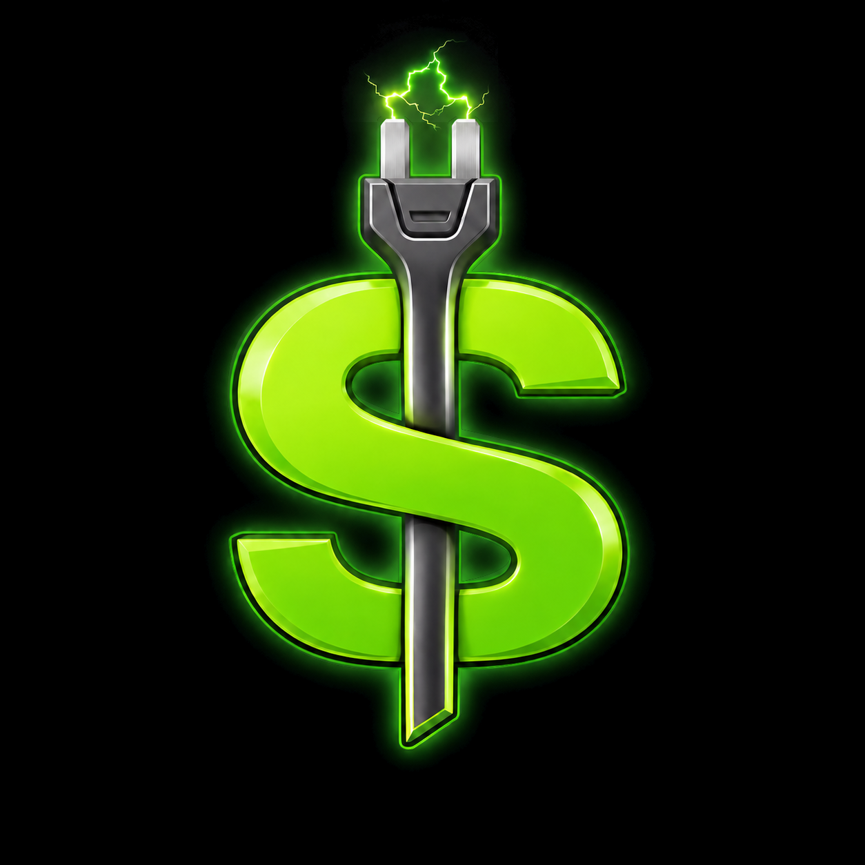 CashCord